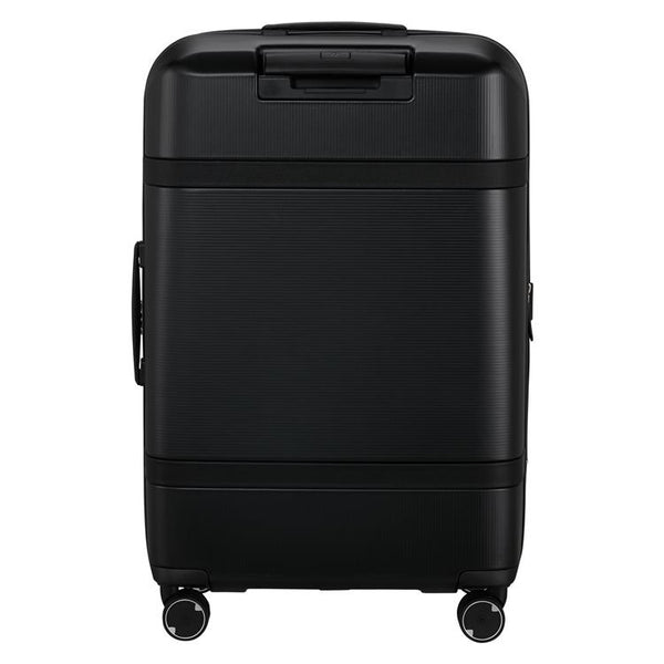 IMAGE - spinner 69cm EXP