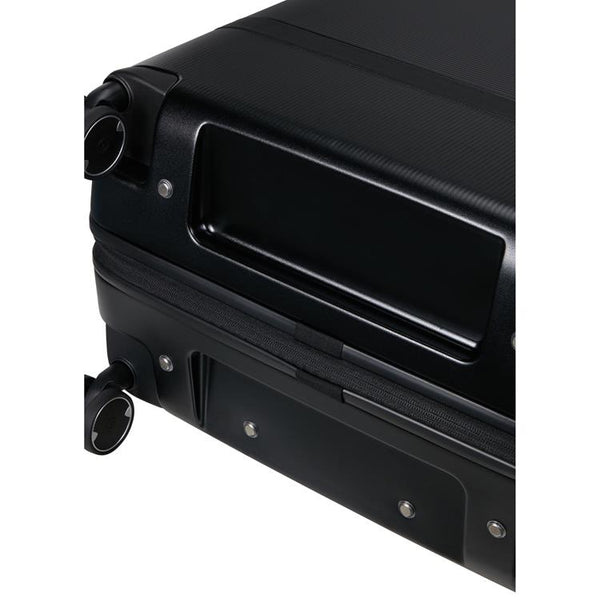 IMAGE - spinner 69cm EXP