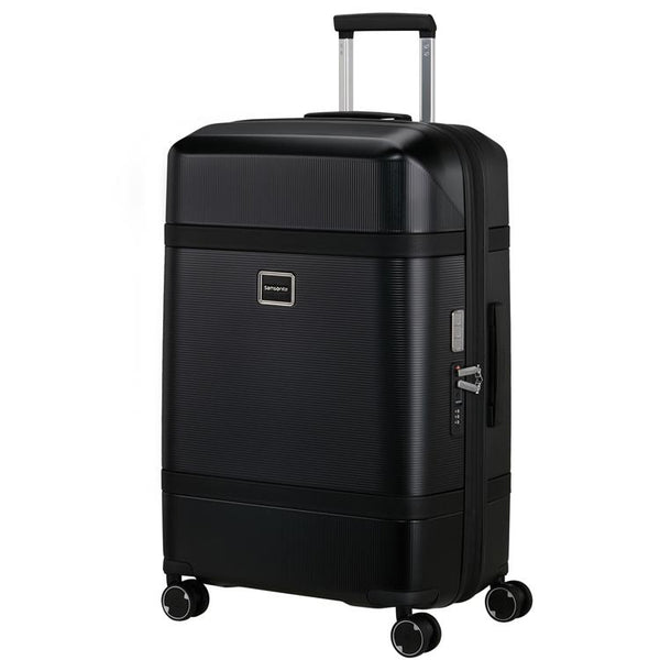 IMAGE - spinner 69cm EXP