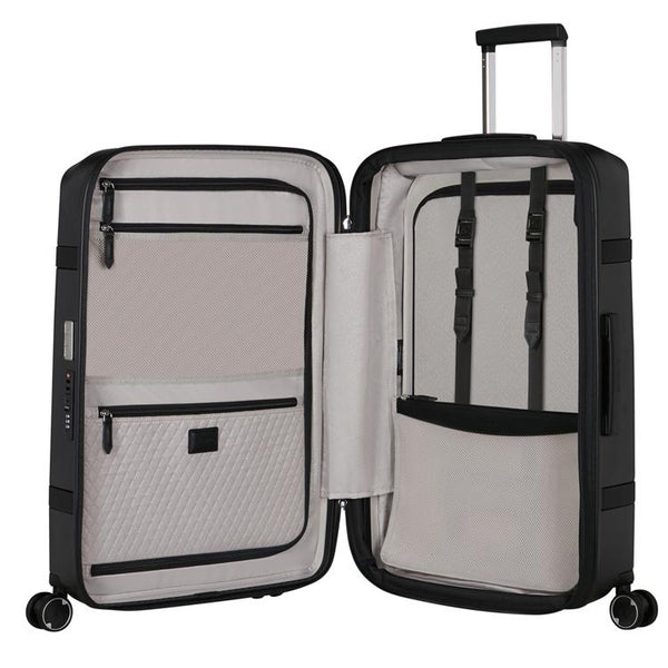 IMAGE - spinner 69cm EXP