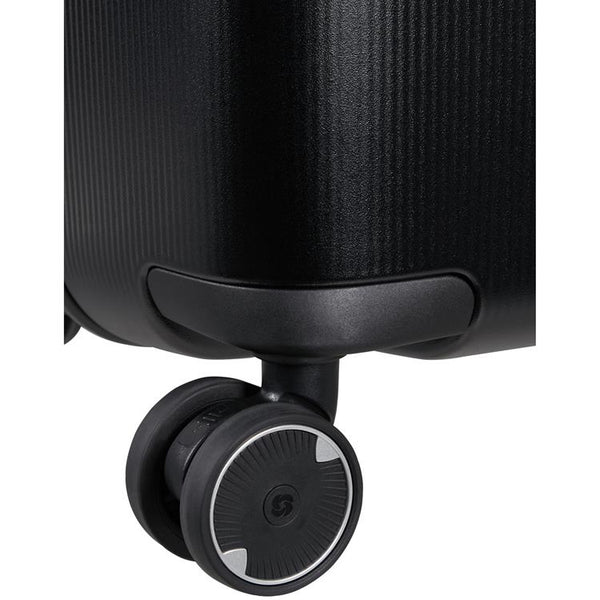 IMAGE - spinner 69cm EXP