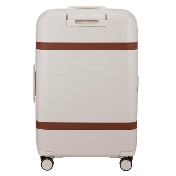 IMAGE - spinner 69cm EXP