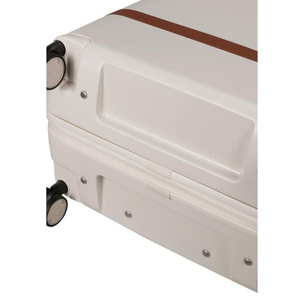 IMAGE - spinner 69cm EXP