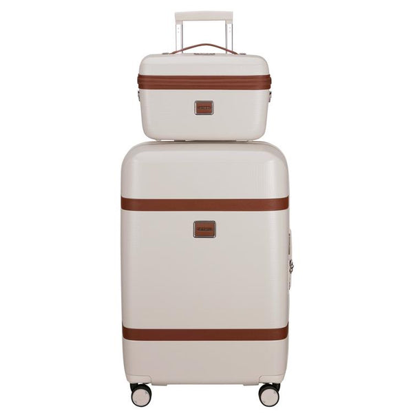 IMAGE - spinner 69cm EXP