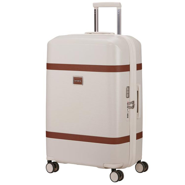 IMAGE - spinner 69cm EXP