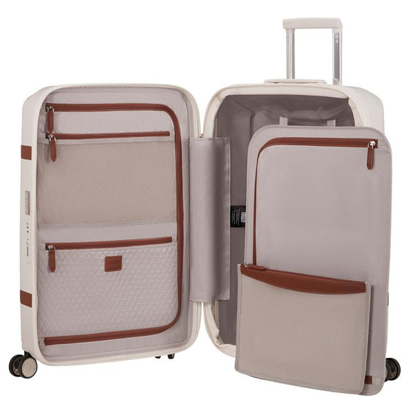 IMAGE - spinner 69cm EXP