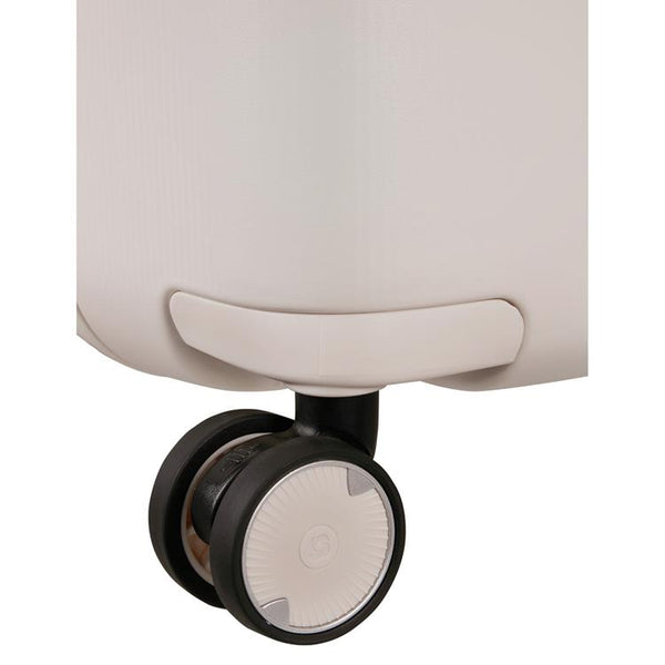 IMAGE - spinner 75cm EXP