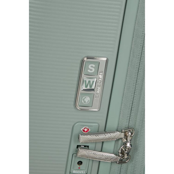 IMAGE - spinner 69cm EXP