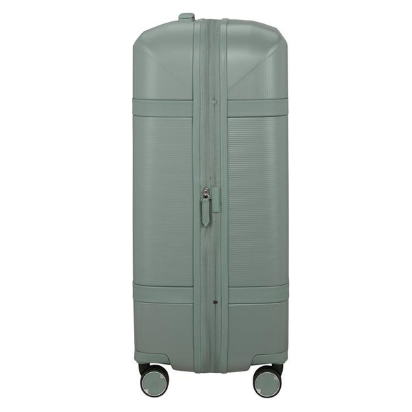 IMAGE - spinner 69cm EXP