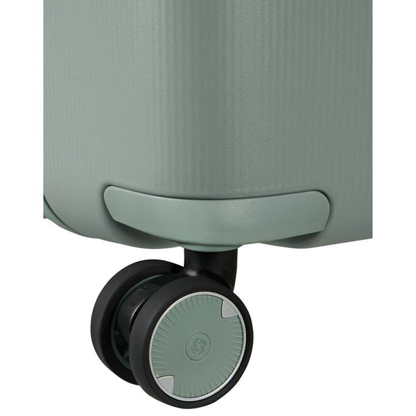 IMAGE - spinner 69cm EXP