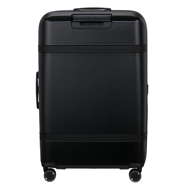 IMAGE - spinner 75cm EXP