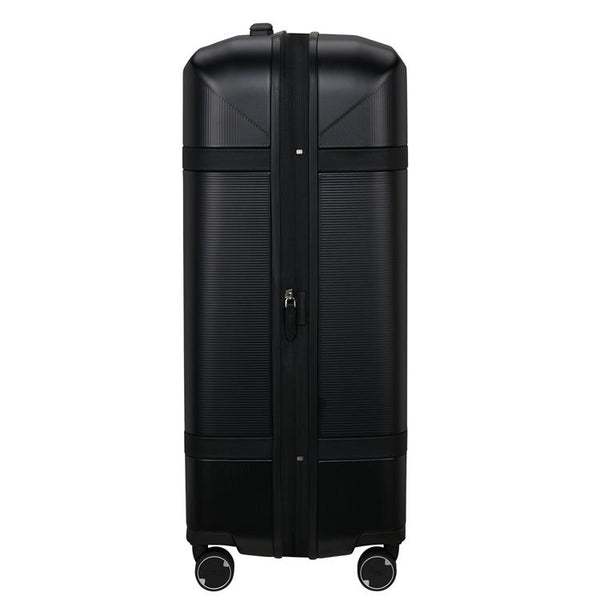 IMAGE - spinner 75cm EXP