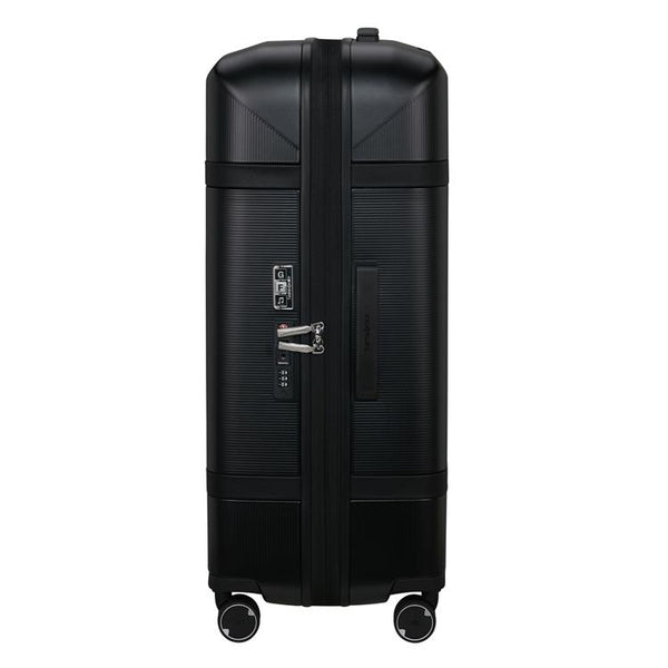 IMAGE - spinner 75cm EXP