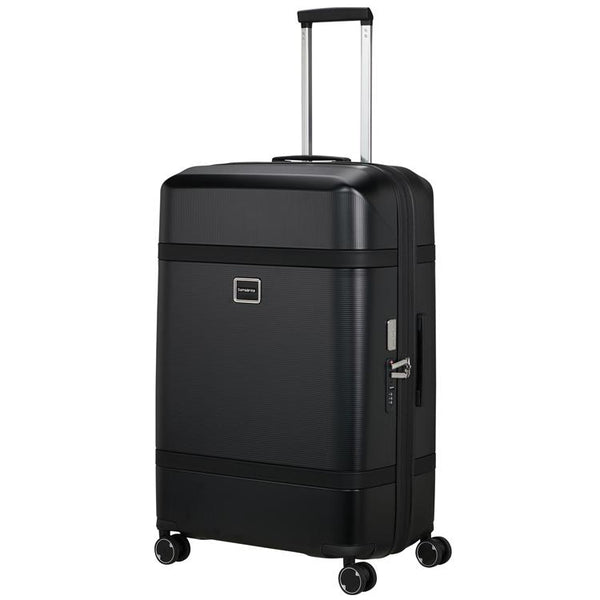 IMAGE - spinner 75cm EXP