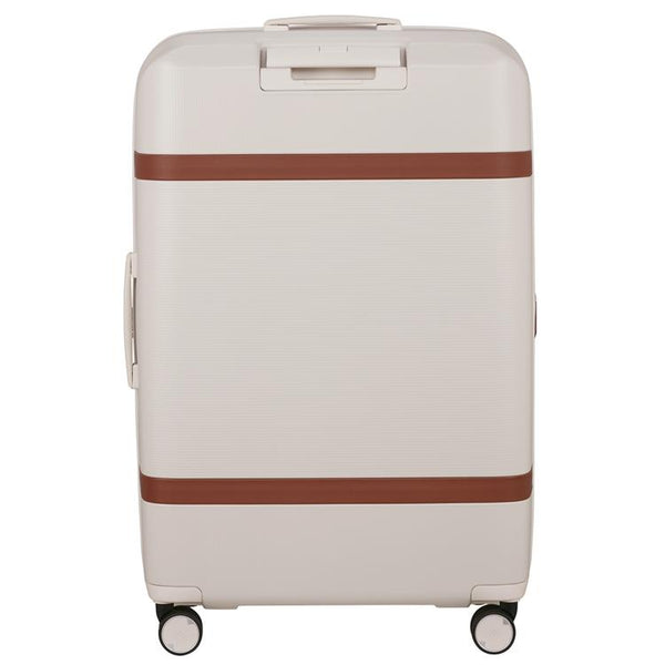 IMAGE - spinner 75cm EXP