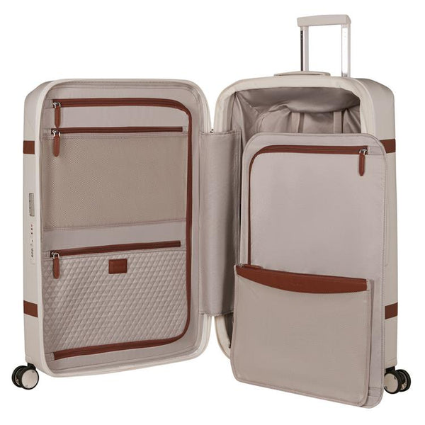 IMAGE - spinner 75cm EXP