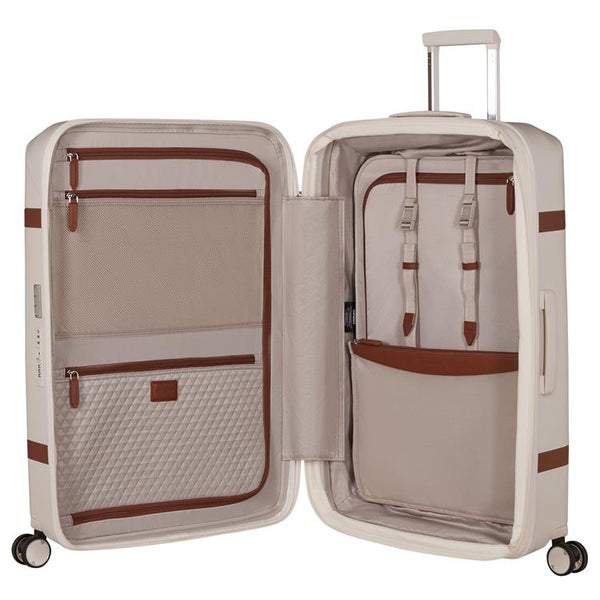 IMAGE - spinner 75cm EXP