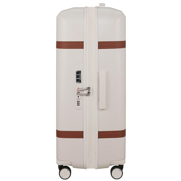 IMAGE - spinner 75cm EXP