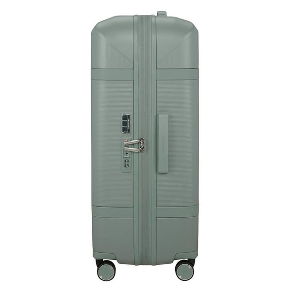 IMAGE - spinner 75cm EXP