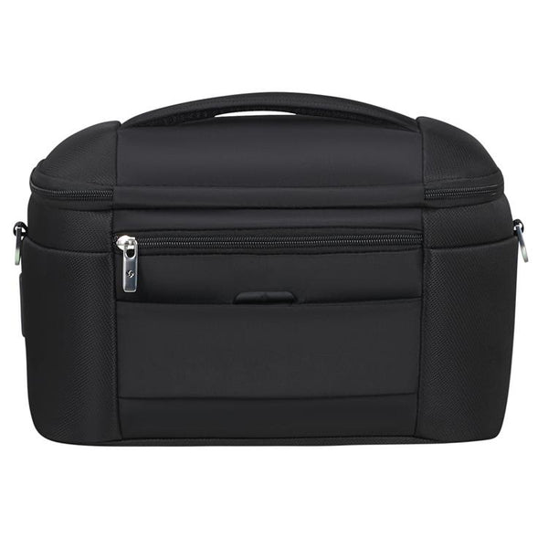 RE-LITE - beautycase