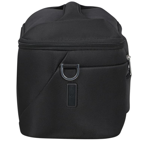 RE-LITE - beautycase