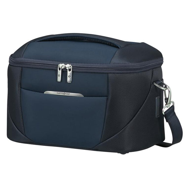 RE-LITE - beautycase