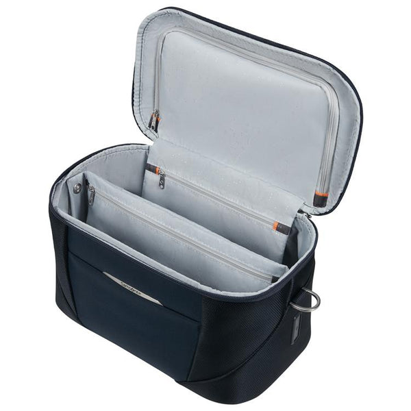 RE-LITE - beautycase