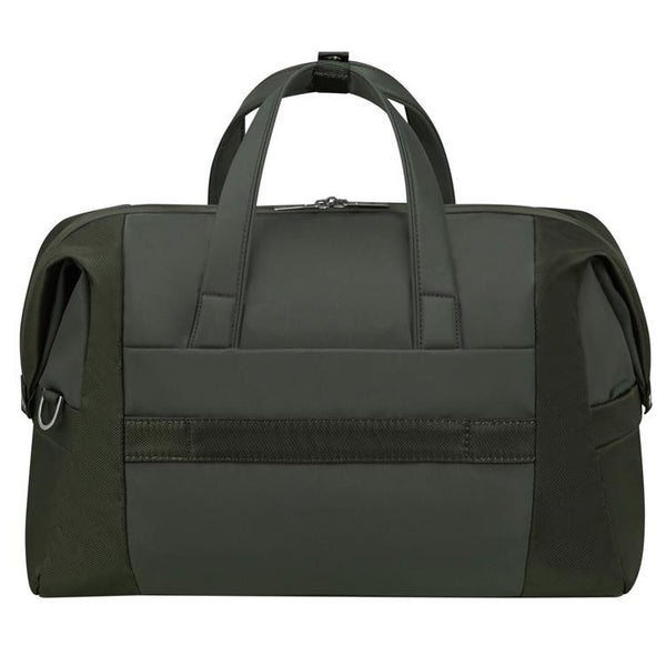 RE-LITE - reiszak 48cm overnighter