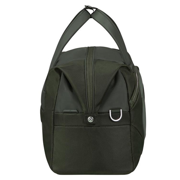 RE-LITE - reiszak 48cm overnighter
