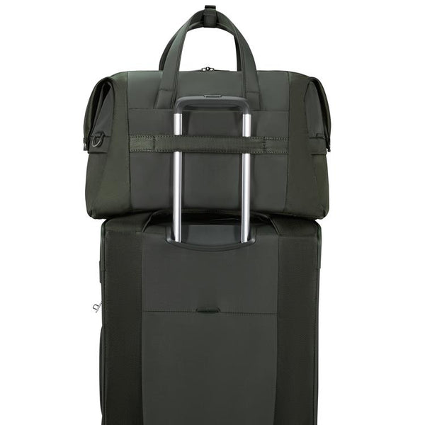 RE-LITE - reiszak 48cm overnighter