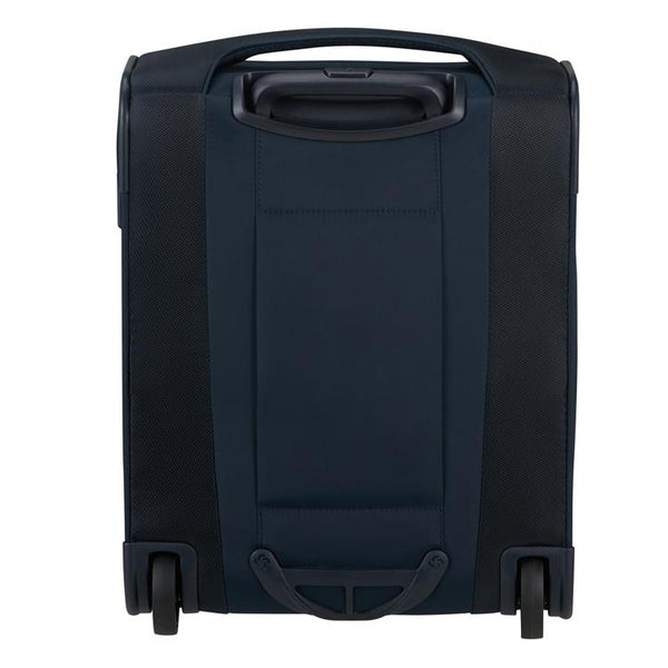 RE-LITE - upright 45/16cm UNDERSEATER