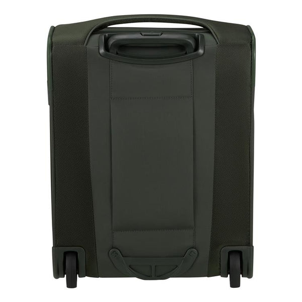 RE-LITE - upright 45/16cm UNDERSEATER