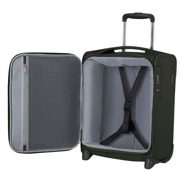 RE-LITE - upright 45/16cm UNDERSEATER