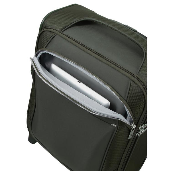 RE-LITE - upright 45/16cm UNDERSEATER