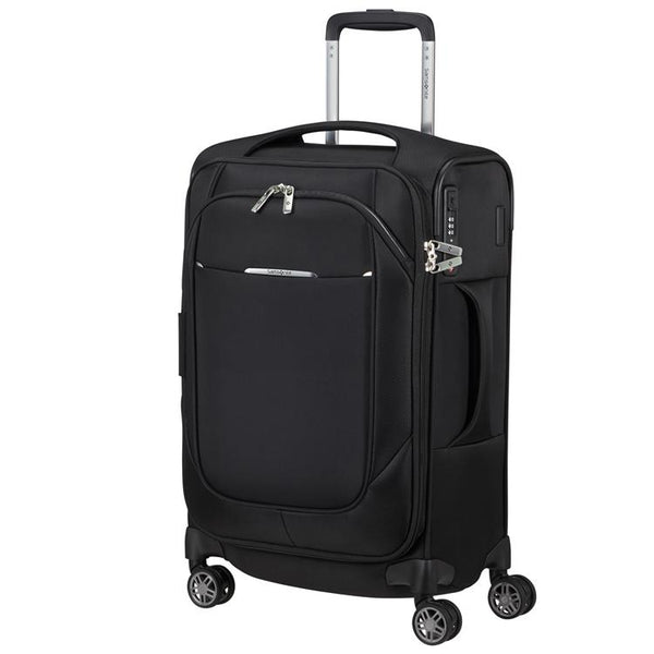 RE-LITE - spinner 55cm EXP