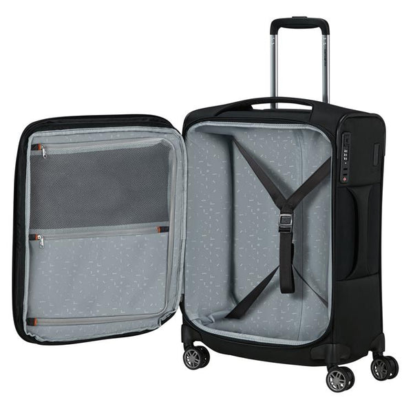 RE-LITE - spinner 55cm EXP