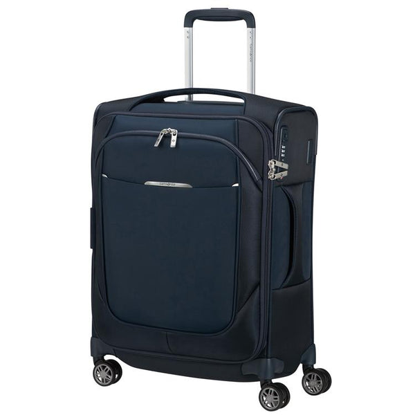 RE-LITE - spinner 55cm EXP