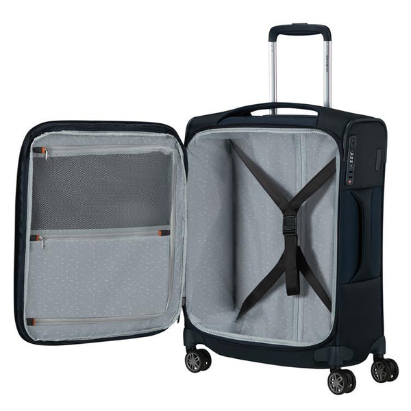 RE-LITE - spinner 55cm EXP