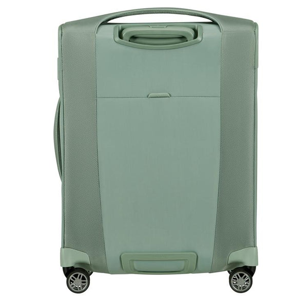 RE-LITE - spinner 55cm EXP