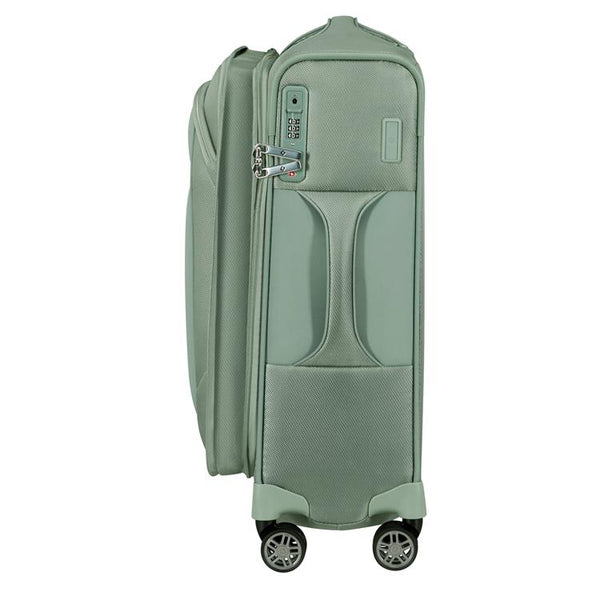 RE-LITE - spinner 55cm EXP