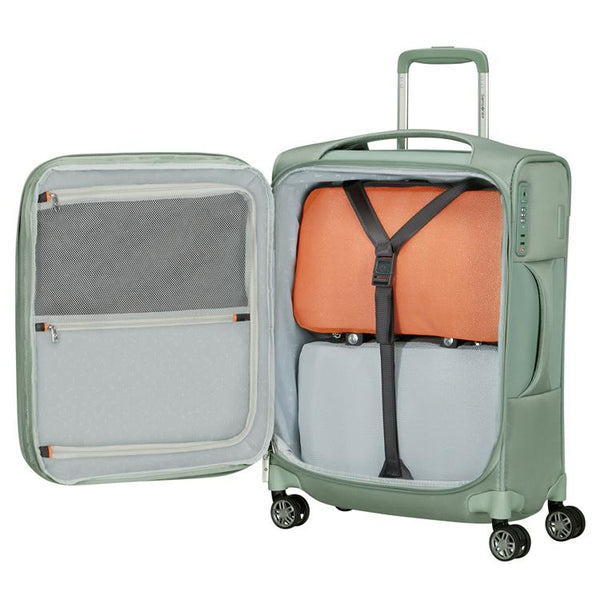 RE-LITE - spinner 55cm EXP