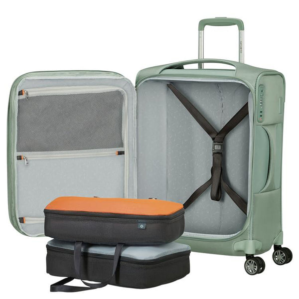 RE-LITE - spinner 55cm EXP