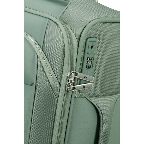 RE-LITE - spinner 55cm EXP