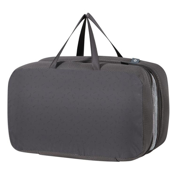 RE-LITE - spinner 55cm EXP