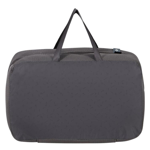 RE-LITE - spinner 55cm EXP