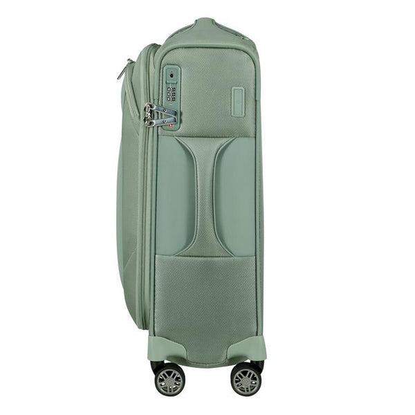 RE-LITE - spinner 55cm EXP