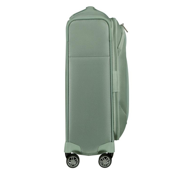 RE-LITE - spinner 55cm EXP