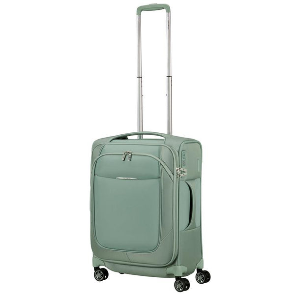 RE-LITE - spinner 55cm EXP