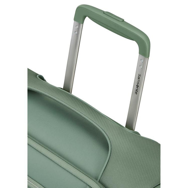 RE-LITE - spinner 55cm EXP