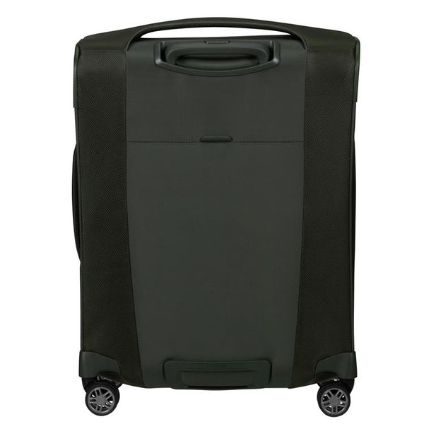 RE-LITE - spinner 55cm EXP